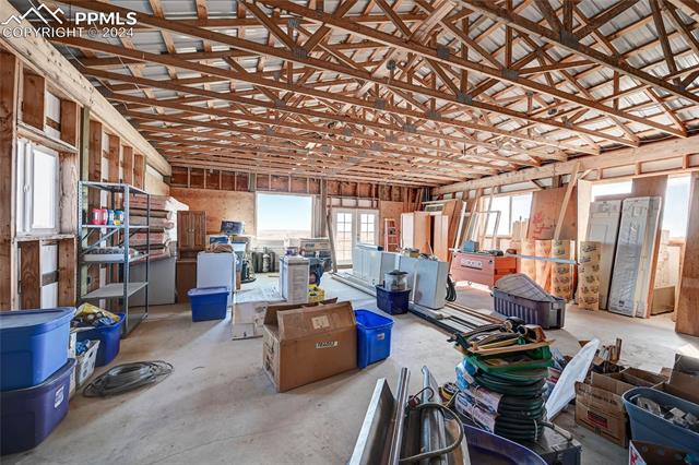 MLS Image for 21045  Roxie Ridge  ,Peyton, Colorado