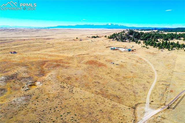 MLS Image for 21045  Roxie Ridge  ,Peyton, Colorado