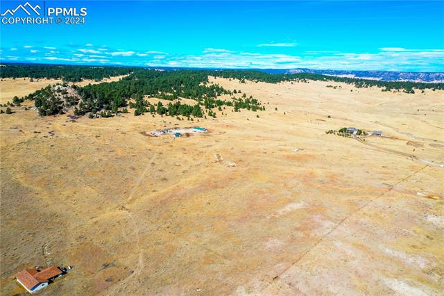 MLS Image for 21045  Roxie Ridge  ,Peyton, Colorado