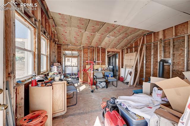 MLS Image for 21045  Roxie Ridge  ,Peyton, Colorado