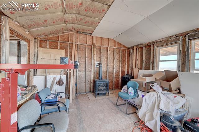 MLS Image for 21045  Roxie Ridge  ,Peyton, Colorado