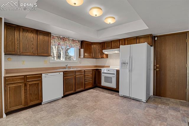 MLS Image for 4810  BROWN VALLEY  ,Colorado Springs, Colorado