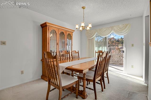 MLS Image for 4810  BROWN VALLEY  ,Colorado Springs, Colorado