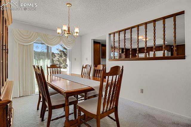 MLS Image for 4810  BROWN VALLEY  ,Colorado Springs, Colorado