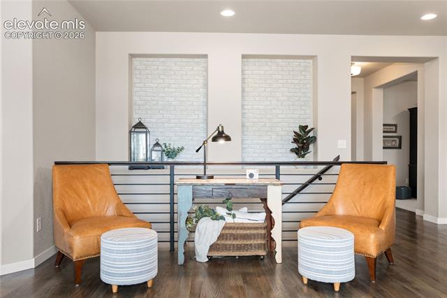 MLS Image for 9320  Beaver Brook  ,Colorado Springs, Colorado