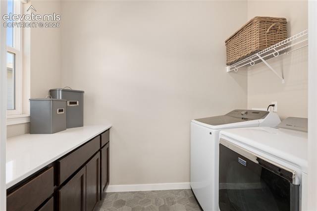 MLS Image for 9320  Beaver Brook  ,Colorado Springs, Colorado
