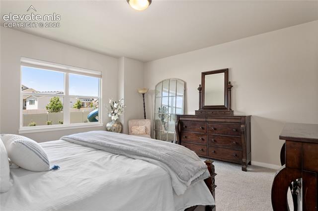 MLS Image for 9320  Beaver Brook  ,Colorado Springs, Colorado