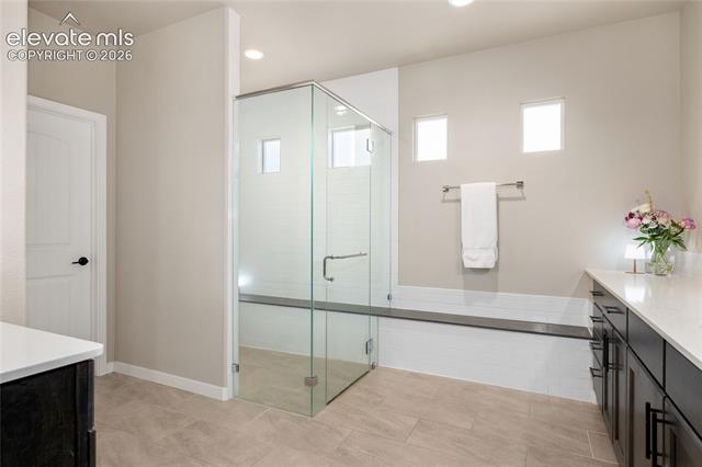MLS Image for 9320  Beaver Brook  ,Colorado Springs, Colorado