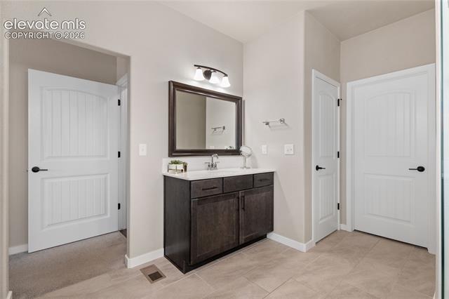MLS Image for 9320  Beaver Brook  ,Colorado Springs, Colorado