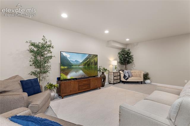 MLS Image for 9320  Beaver Brook  ,Colorado Springs, Colorado
