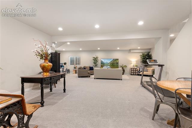 MLS Image for 9320  Beaver Brook  ,Colorado Springs, Colorado