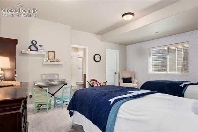 MLS Image for 9320  Beaver Brook  ,Colorado Springs, Colorado