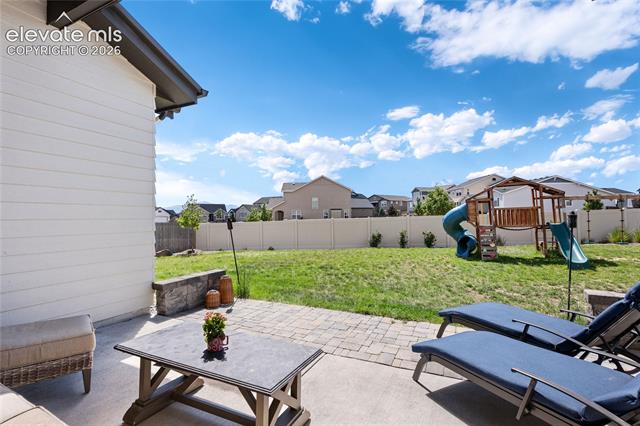 MLS Image for 9320  Beaver Brook  ,Colorado Springs, Colorado