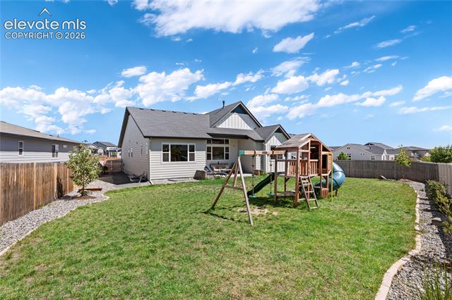 MLS Image for 9320  Beaver Brook  ,Colorado Springs, Colorado