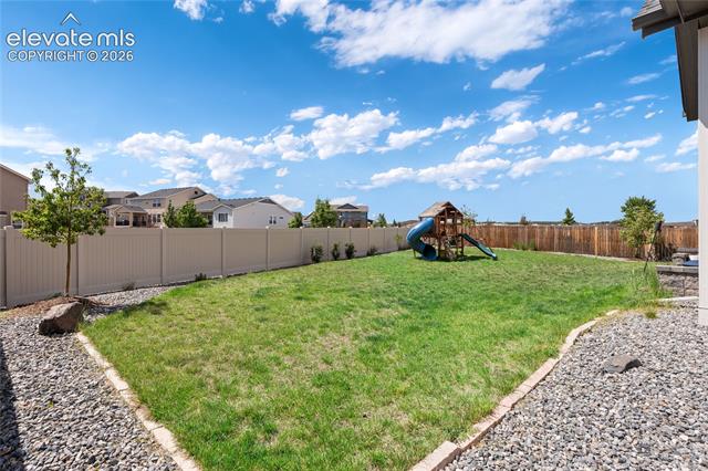 MLS Image for 9320  Beaver Brook  ,Colorado Springs, Colorado