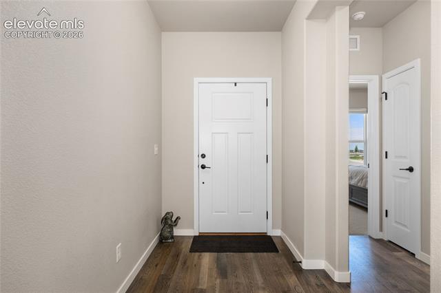 MLS Image for 9320  Beaver Brook  ,Colorado Springs, Colorado