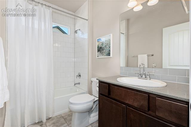 MLS Image for 9320  Beaver Brook  ,Colorado Springs, Colorado