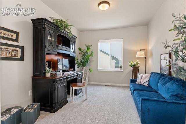 MLS Image for 9320  Beaver Brook  ,Colorado Springs, Colorado