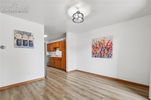 MLS Image for 3419  Trenary   ,Colorado Springs, Colorado