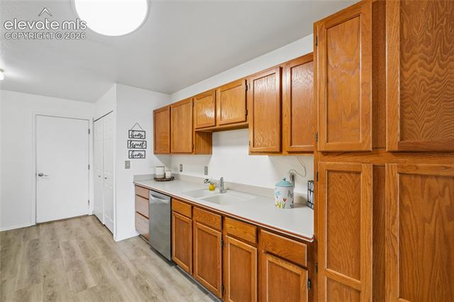 MLS Image for 3419  Trenary   ,Colorado Springs, Colorado