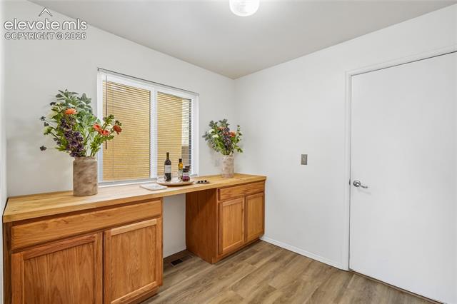 MLS Image for 3419  Trenary   ,Colorado Springs, Colorado