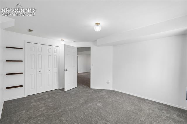 MLS Image for 3419  Trenary   ,Colorado Springs, Colorado