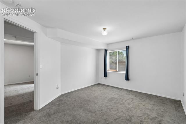 MLS Image for 3419  Trenary   ,Colorado Springs, Colorado