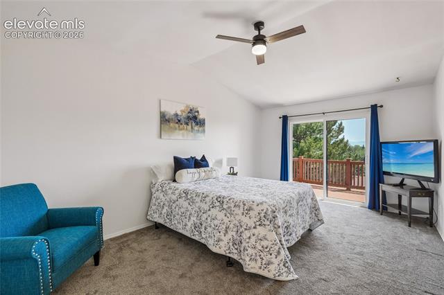 MLS Image for 3419  Trenary   ,Colorado Springs, Colorado