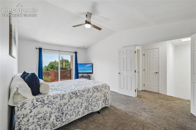 MLS Image for 3419  Trenary   ,Colorado Springs, Colorado