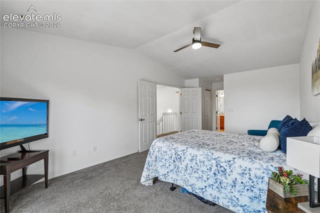 MLS Image for 3419  Trenary   ,Colorado Springs, Colorado