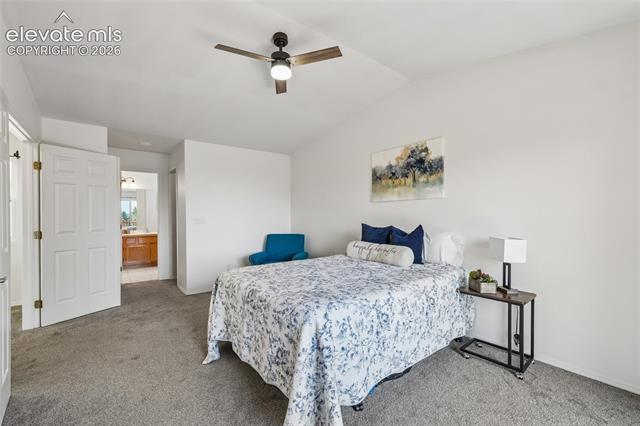 MLS Image for 3419  Trenary   ,Colorado Springs, Colorado