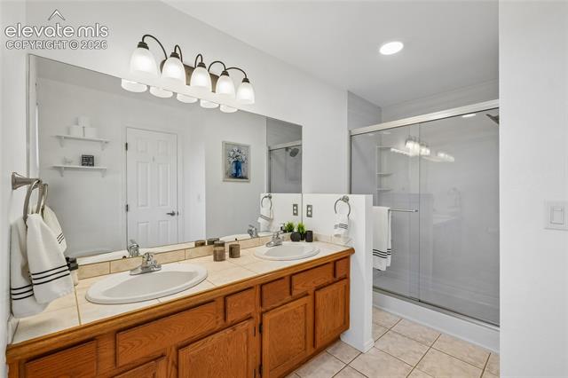 MLS Image for 3419  Trenary   ,Colorado Springs, Colorado