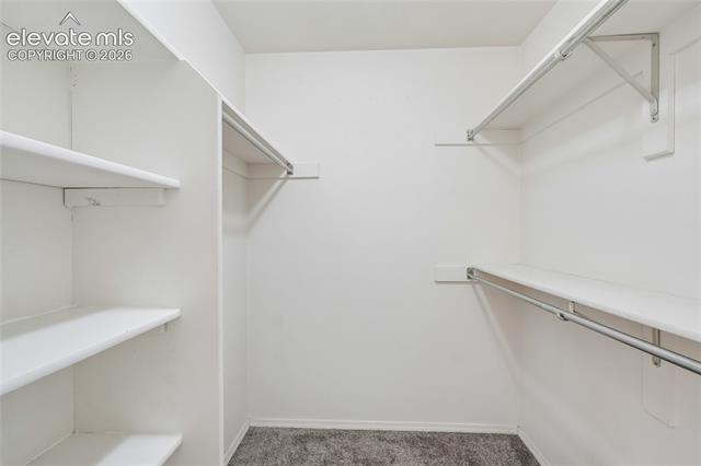 MLS Image for 3419  Trenary   ,Colorado Springs, Colorado