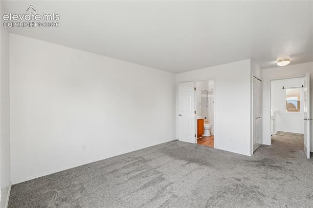 MLS Image for 3419  Trenary   ,Colorado Springs, Colorado