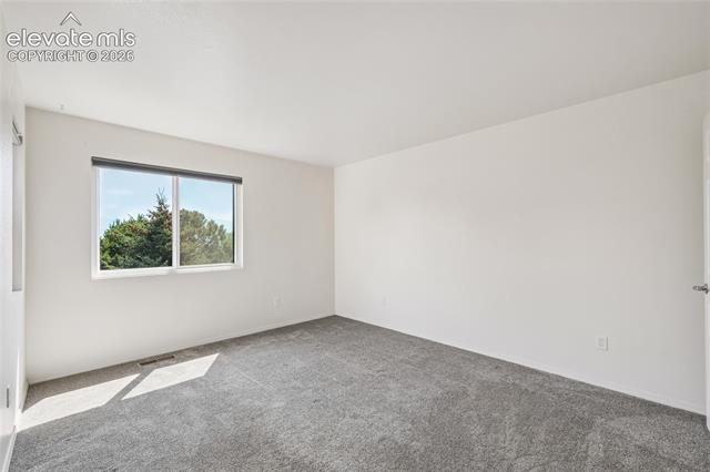 MLS Image for 3419  Trenary   ,Colorado Springs, Colorado