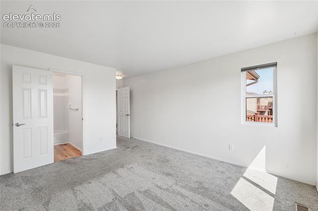 MLS Image for 3419  Trenary   ,Colorado Springs, Colorado
