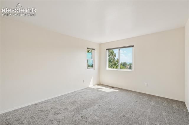 MLS Image for 3419  Trenary   ,Colorado Springs, Colorado