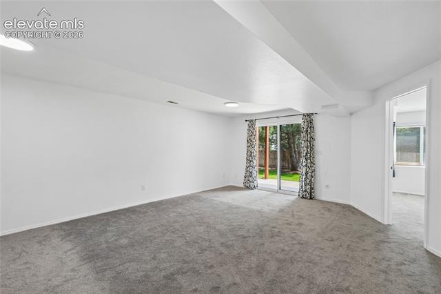 MLS Image for 3419  Trenary   ,Colorado Springs, Colorado