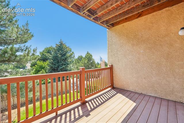 MLS Image for 3419  Trenary   ,Colorado Springs, Colorado