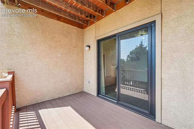 MLS Image for 3419  Trenary   ,Colorado Springs, Colorado
