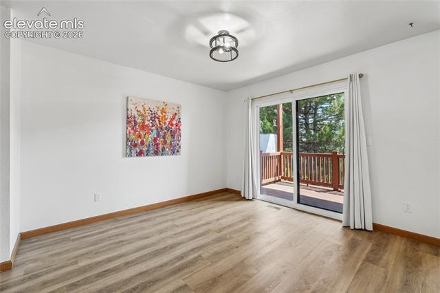 MLS Image for 3419  Trenary   ,Colorado Springs, Colorado