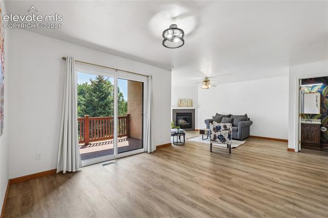 MLS Image for 3419  Trenary   ,Colorado Springs, Colorado