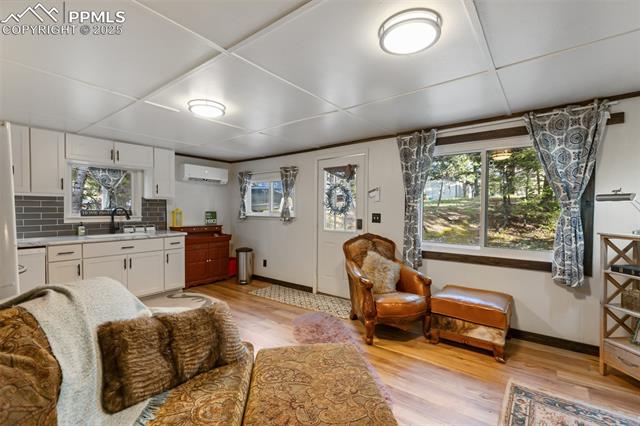 MLS Image for 53  Iris  ,Woodland Park, Colorado