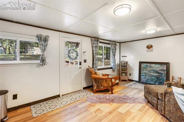 MLS Image for 53  Iris  ,Woodland Park, Colorado