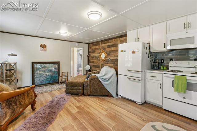 MLS Image for 53  Iris  ,Woodland Park, Colorado