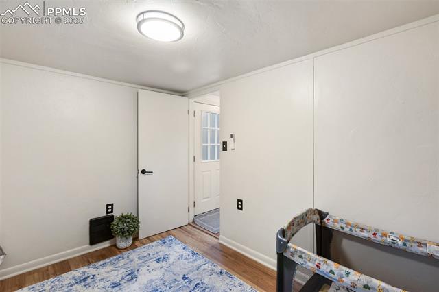 MLS Image for 53  Iris  ,Woodland Park, Colorado