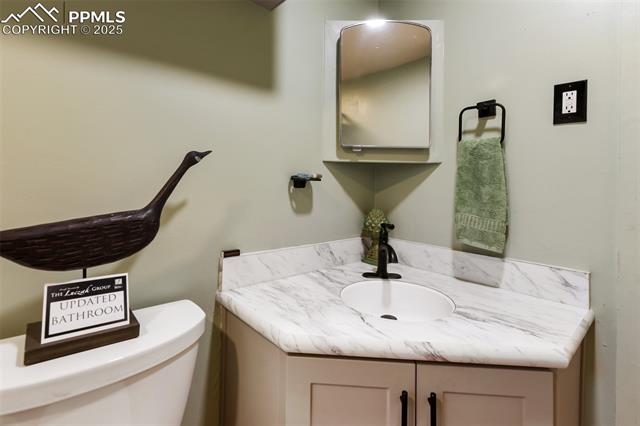MLS Image for 53  Iris  ,Woodland Park, Colorado