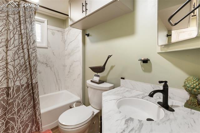 MLS Image for 53  Iris  ,Woodland Park, Colorado