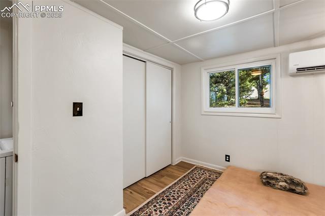 MLS Image for 53  Iris  ,Woodland Park, Colorado