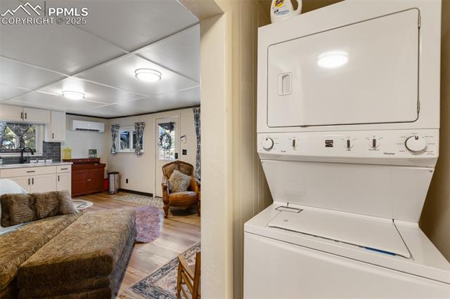 MLS Image for 53  Iris  ,Woodland Park, Colorado